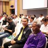 ประชุมใหญ่สามัญประจำปี 2567